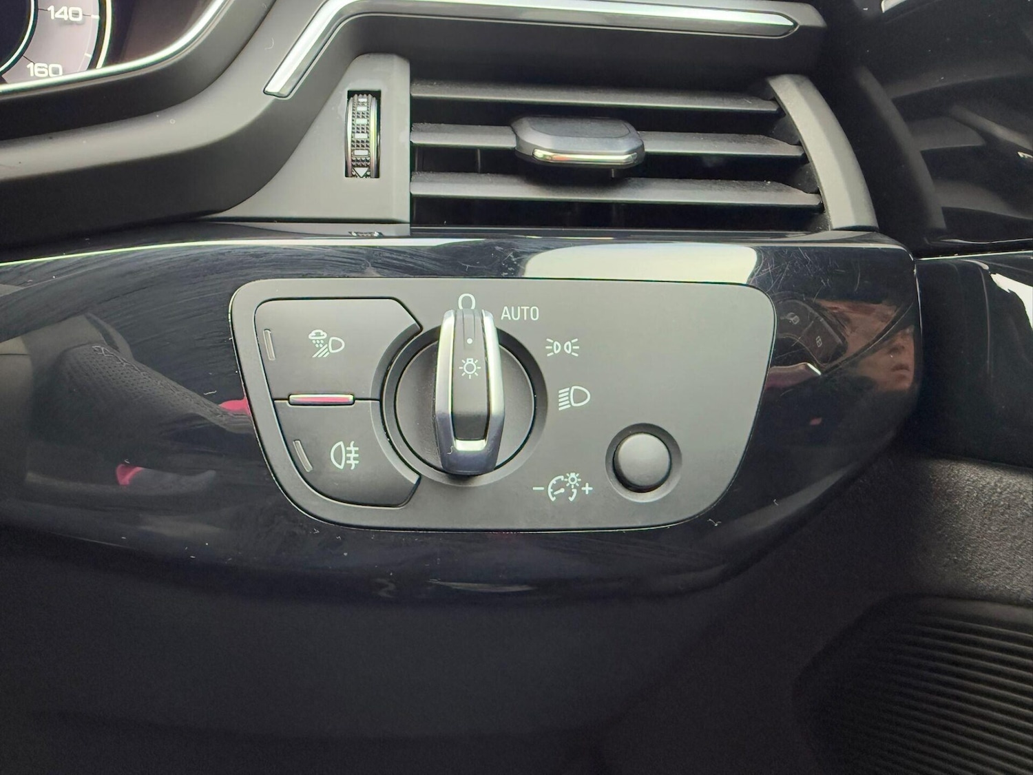 Used Audi A4 2022 for sale - 77048322: Photo 37