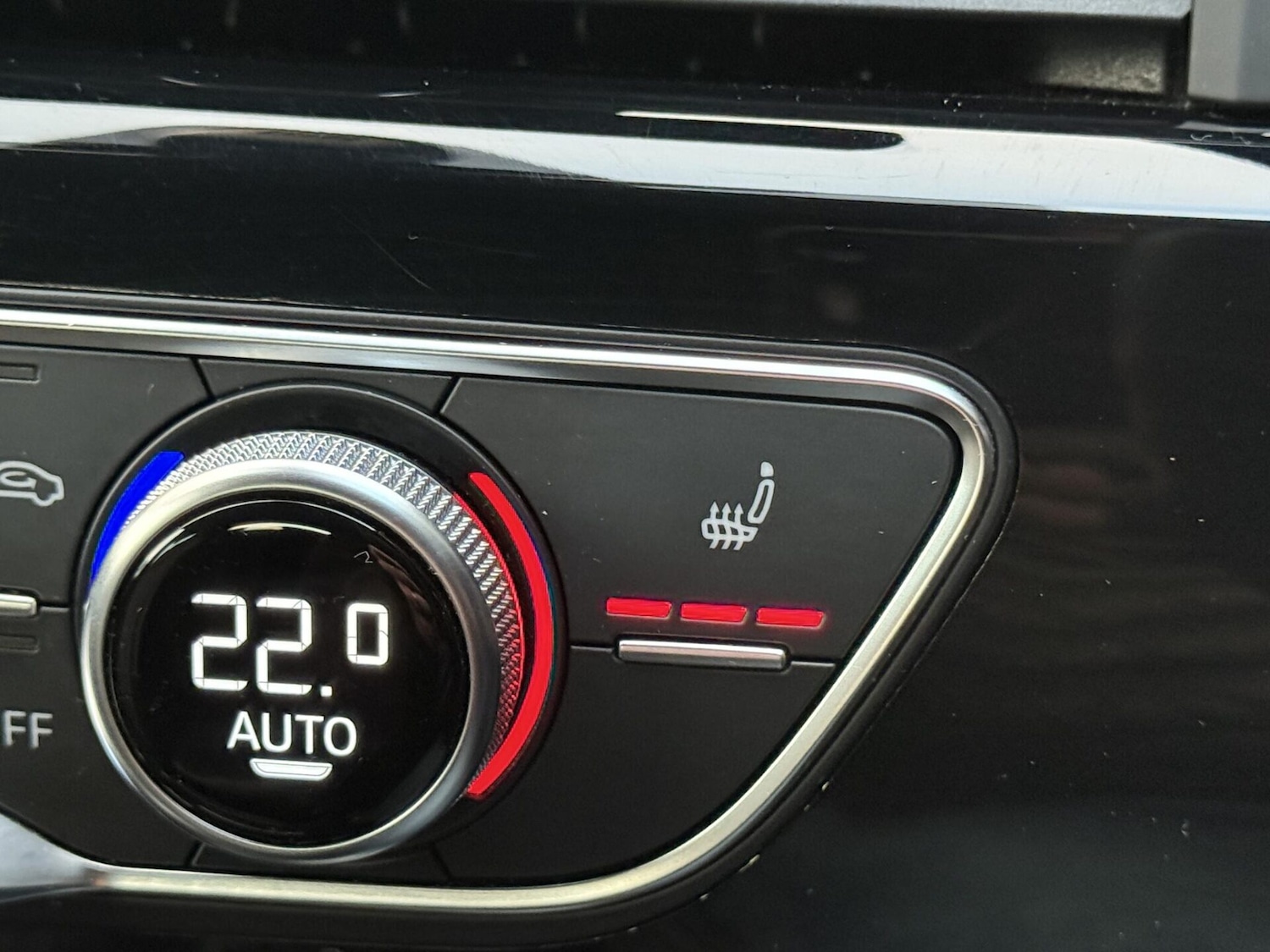 Used Audi A4 2022 for sale - 77048322: Photo 43