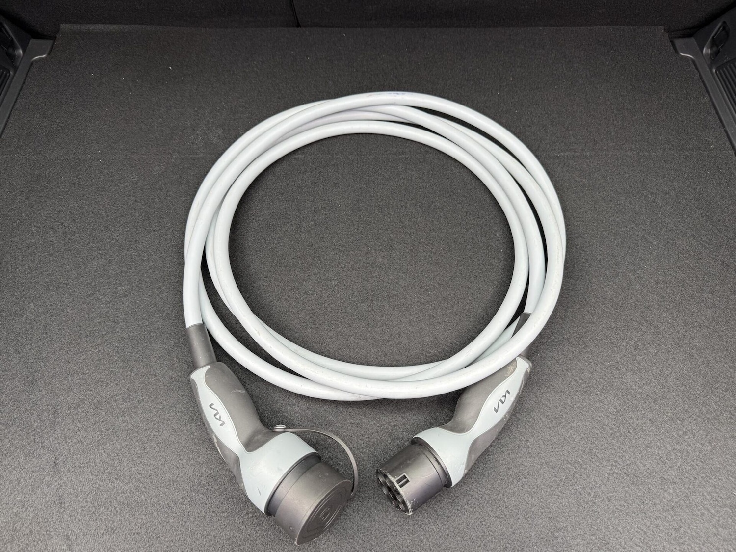 Used Kia Niro 2023 for sale - 78201585: Photo 21