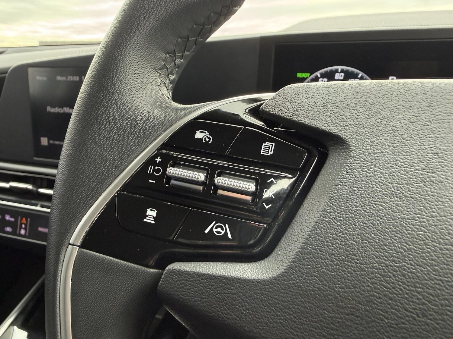 Used Kia Niro 2023 for sale - 78201585: Photo 32