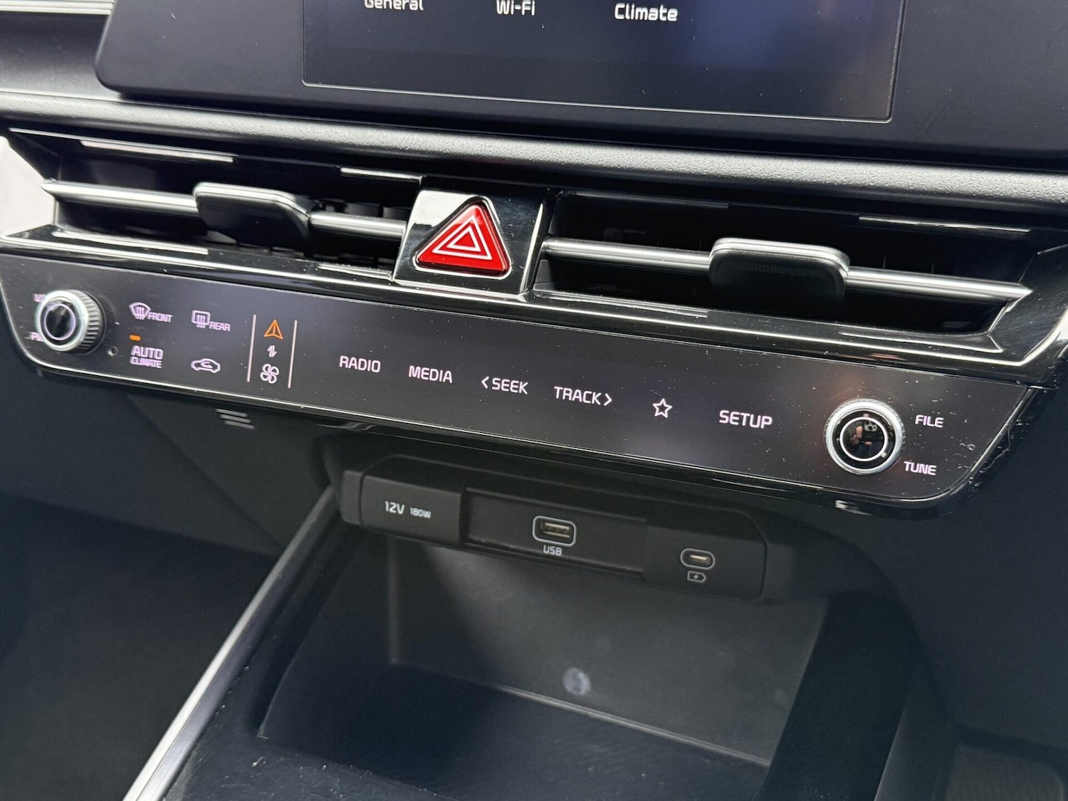 Used Kia Niro 2023 for sale - 78201585: Photo 41