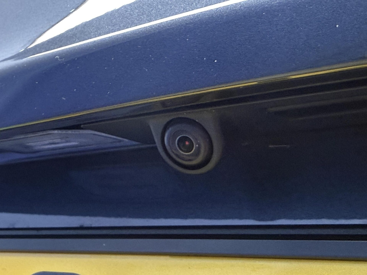 Used Tesla Model Y 2022 for sale - 77026436: Photo 21