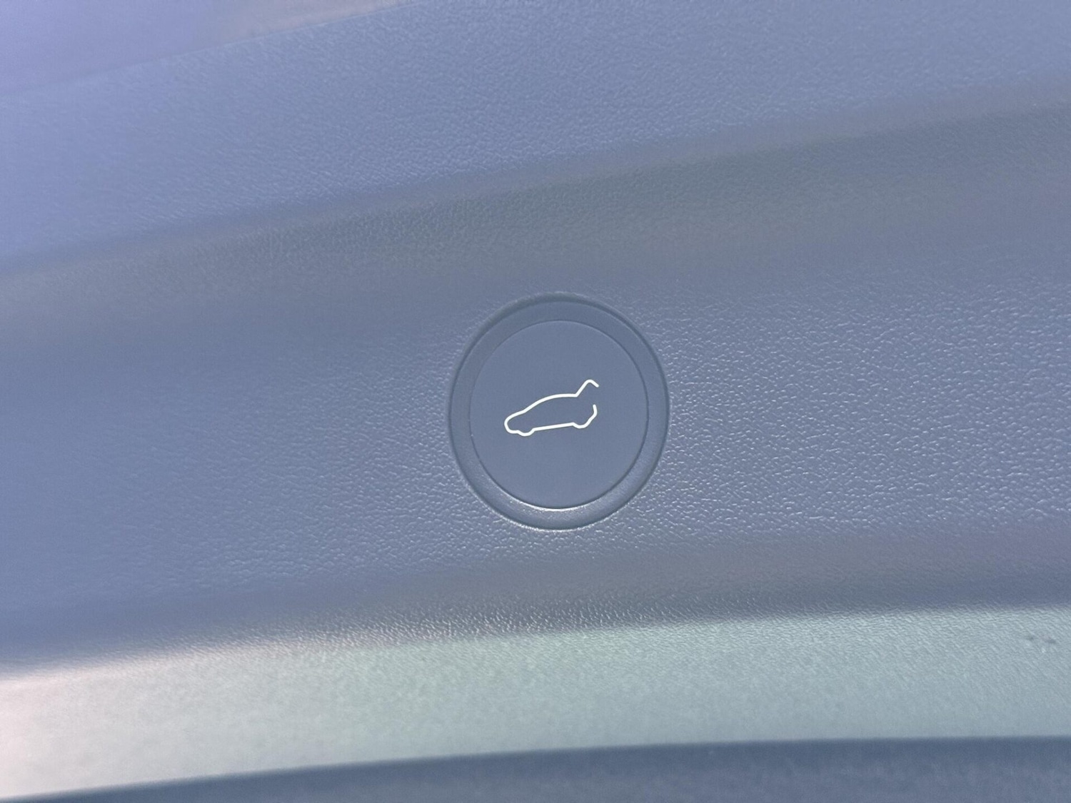 Used Tesla Model Y 2022 for sale - 77026436: Photo 22