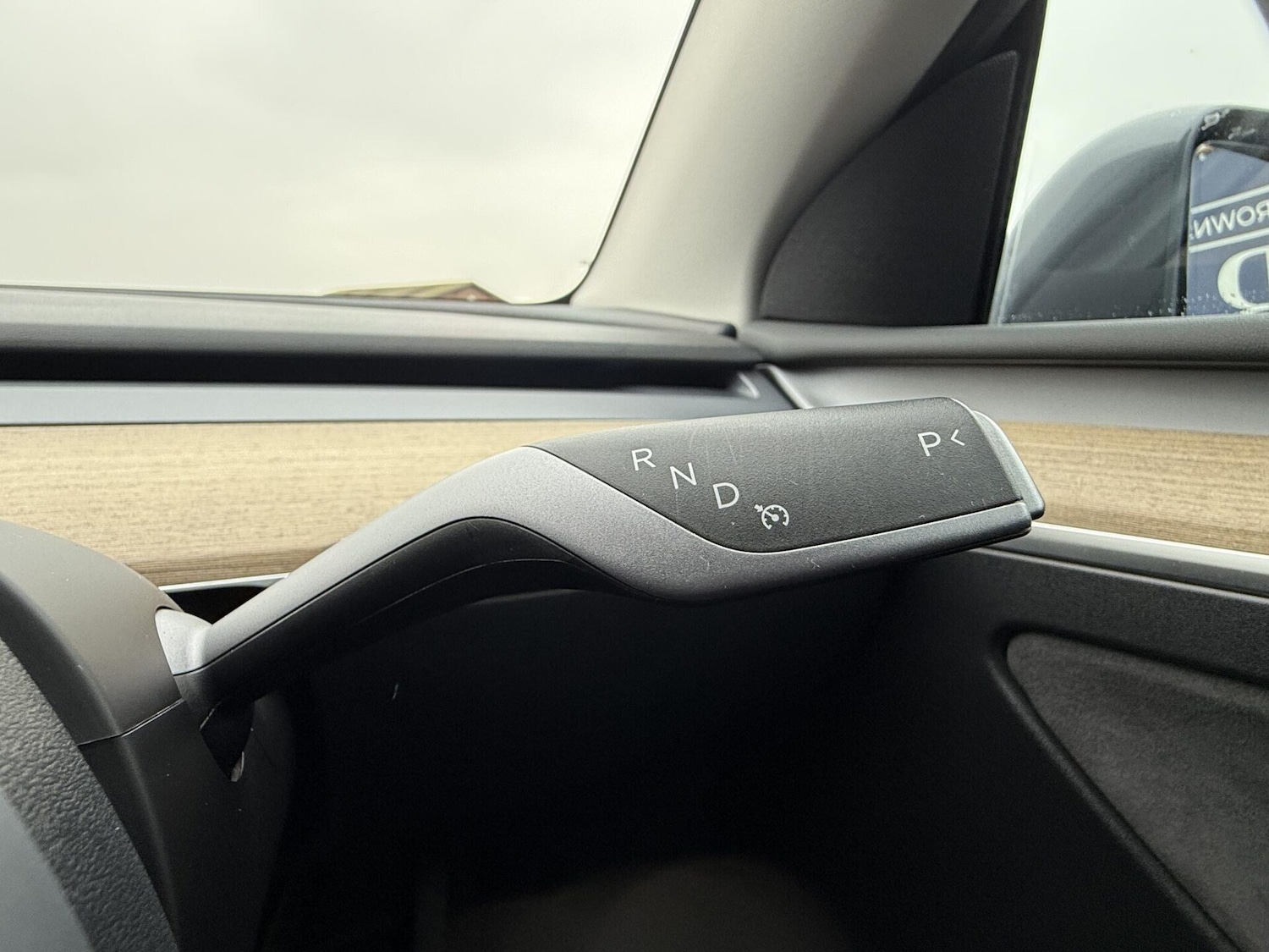 Used Tesla Model Y 2022 for sale - 77026436: Photo 33