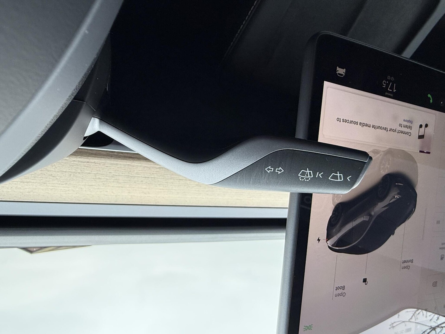 Used Tesla Model Y 2022 for sale - 77026436: Photo 34