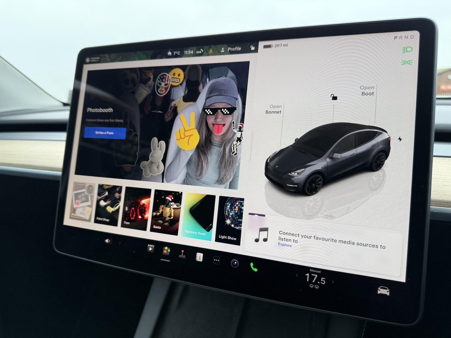 Used Tesla Model Y 2022 for sale - 77026436: Photo 40