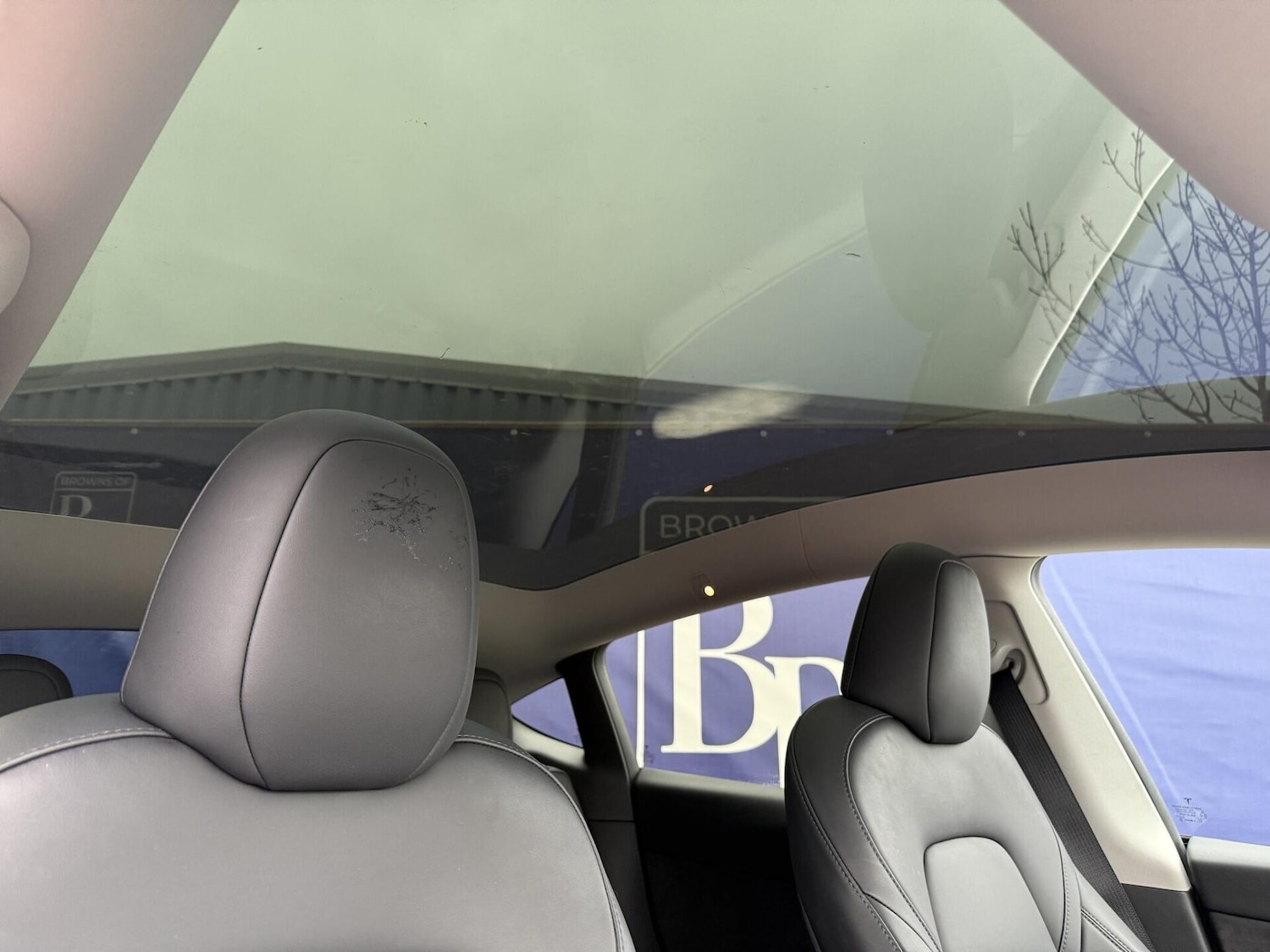 Used Tesla Model Y 2022 for sale - 77026436: Photo 42