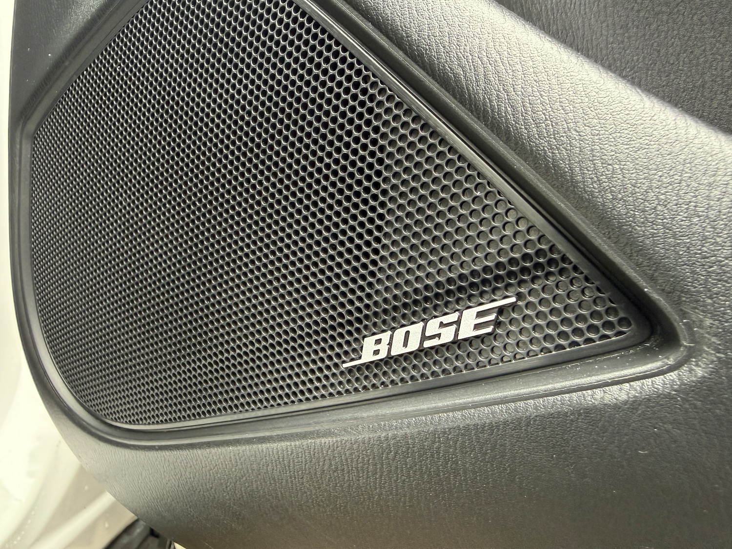 Used Mazda CX-3 2018 for sale - 77530207: Photo 29