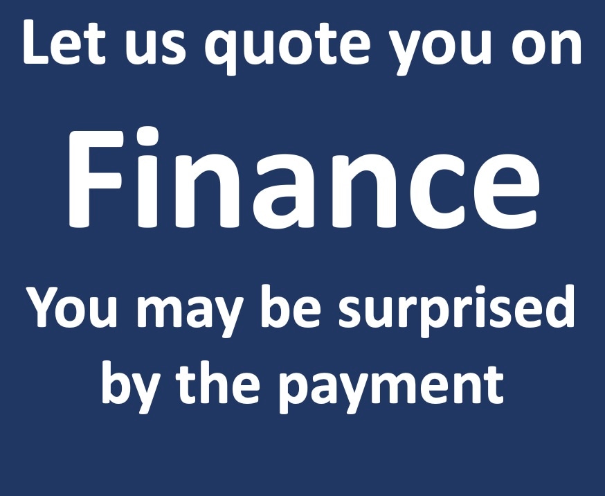 Used Mazda CX-3 2018 for sale - 77530207: Photo 3