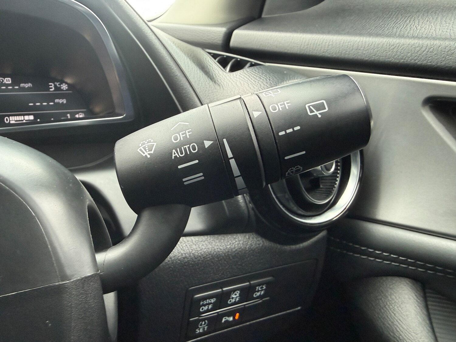 Used Mazda CX-3 2018 for sale - 77530207: Photo 33