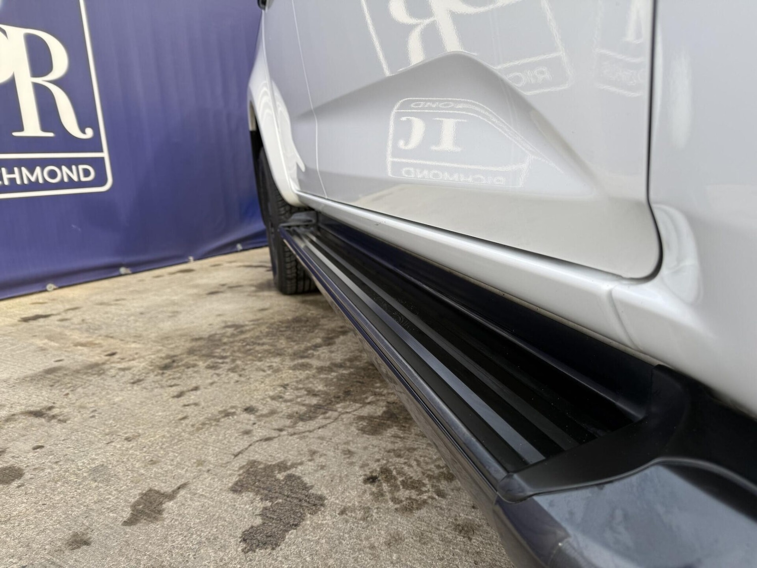 Used Isuzu D-Max 2023 for sale - 77148011: Photo 23