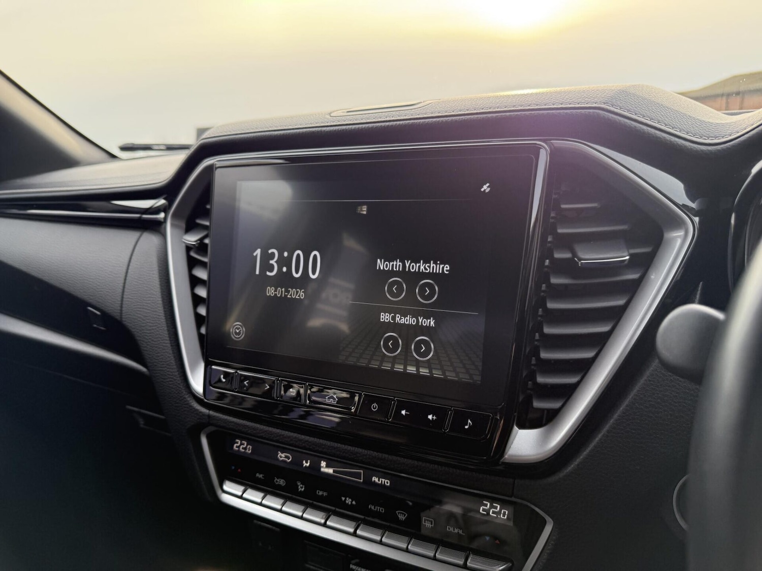 Used Isuzu D-Max 2023 for sale - 77148011: Photo 36