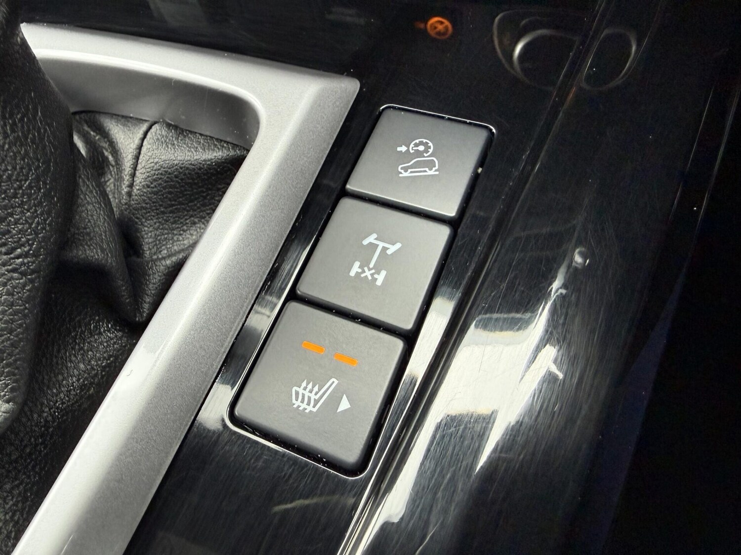 Used Isuzu D-Max 2023 for sale - 77148011: Photo 38