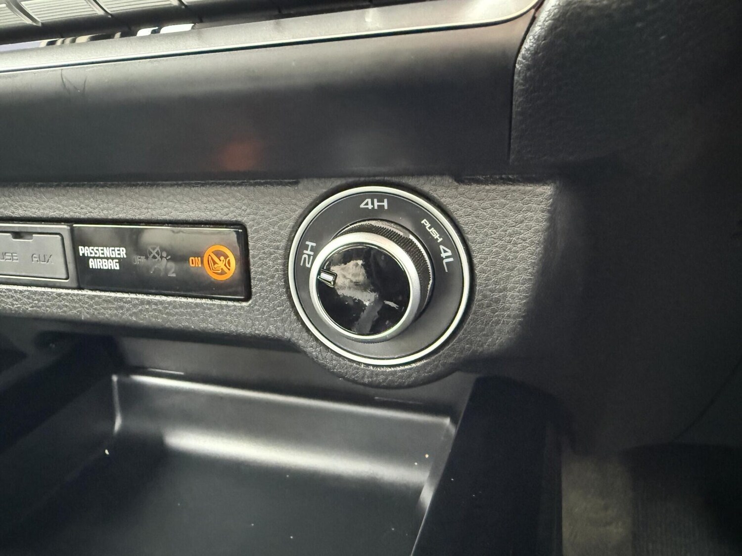 Used Isuzu D-Max 2023 for sale - 77148011: Photo 39