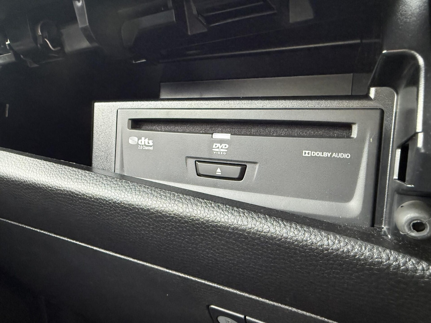 Used Isuzu D-Max 2023 for sale - 77148011: Photo 46