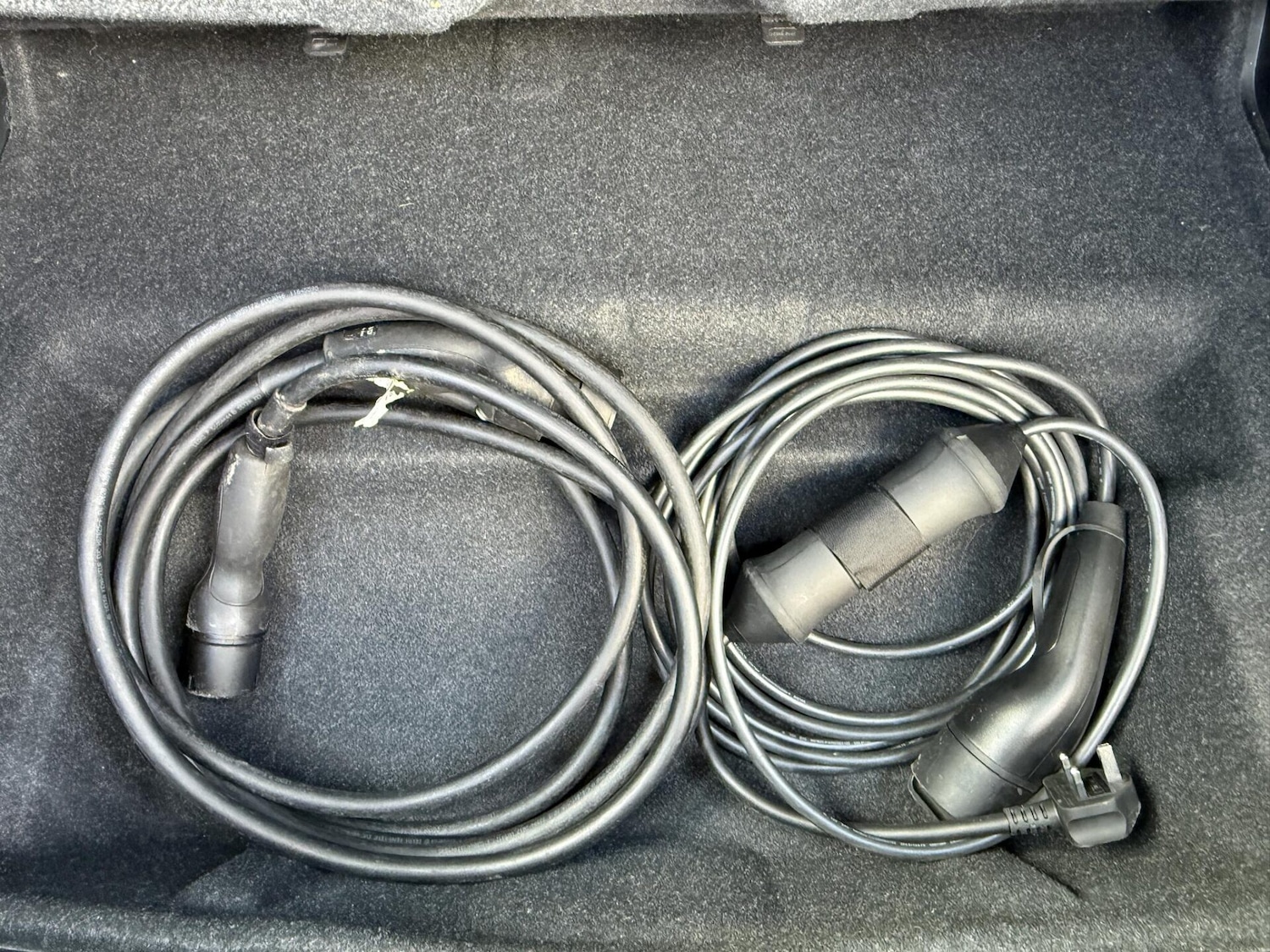 Used Volvo XC40 2023 for sale - 77947179: Photo 22