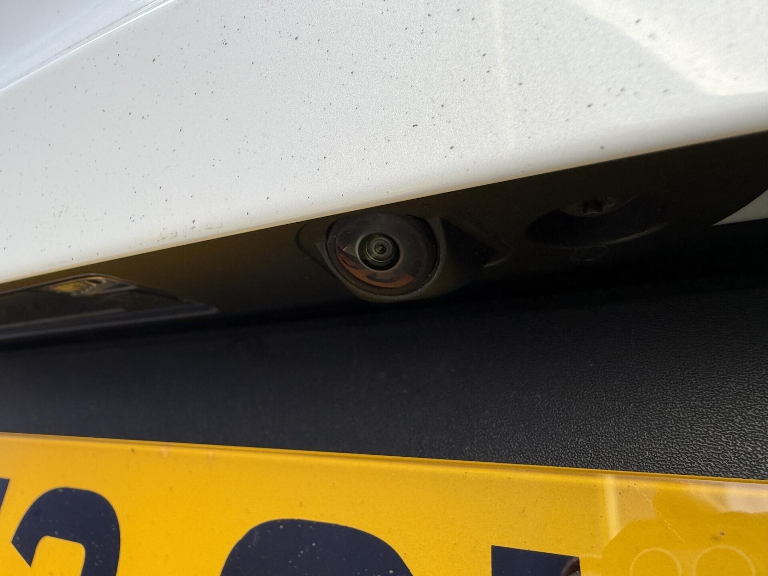 Used Volvo XC40 2023 for sale - 77947179: Photo 25