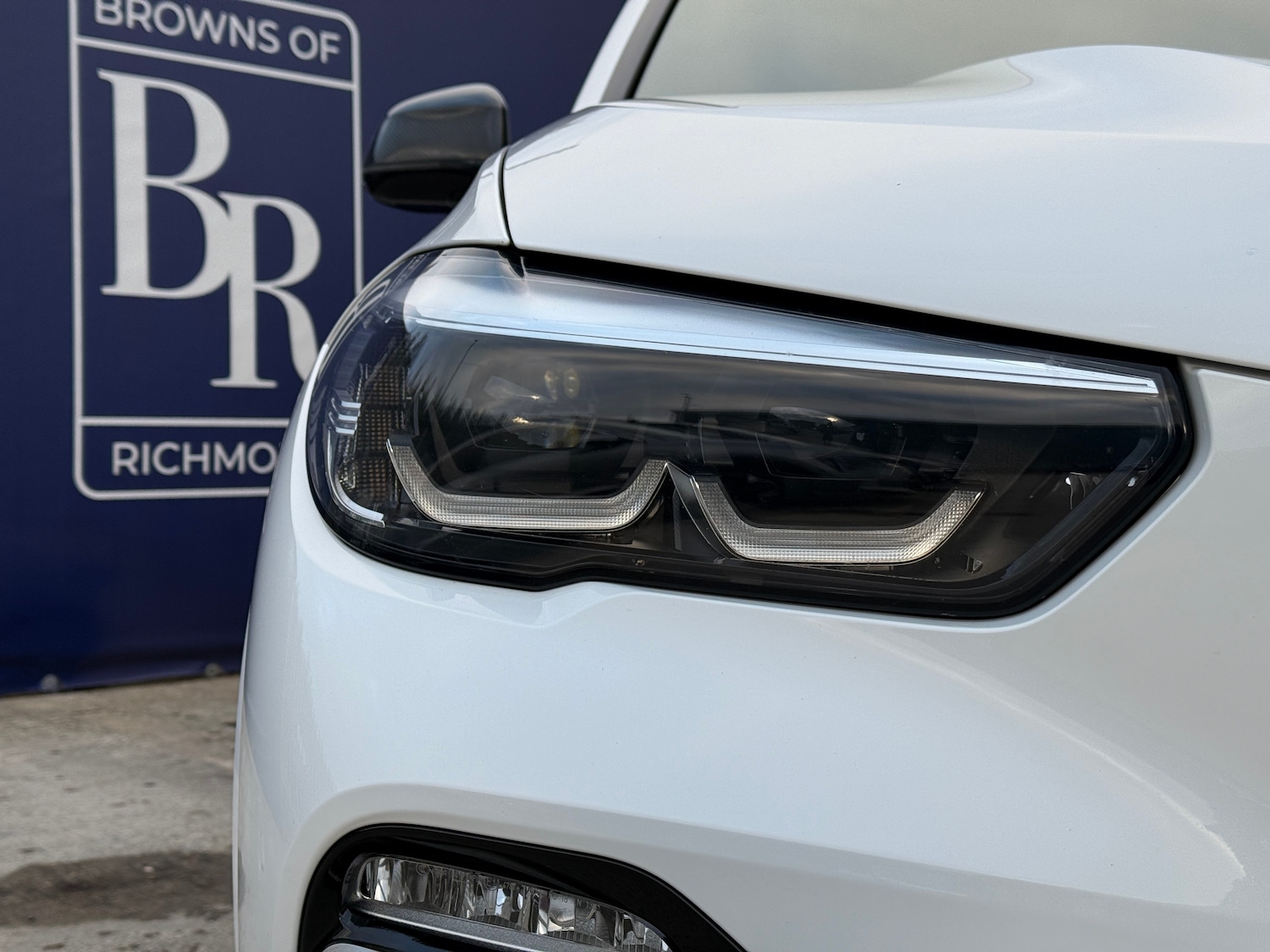 Used BMW X5 2019 for sale - 77208221: Photo 13