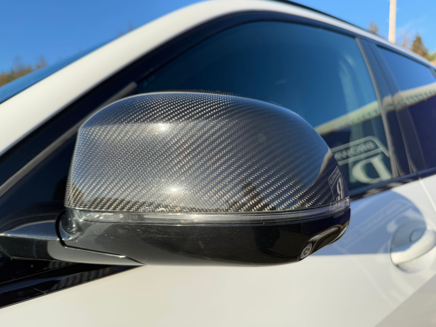 Used BMW X5 2019 for sale - 77208221: Photo 14