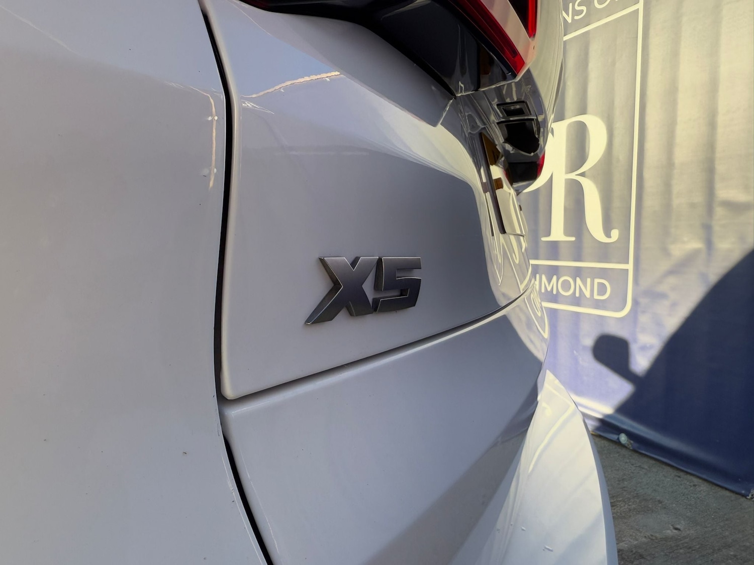 Used BMW X5 2019 for sale - 77208221: Photo 24