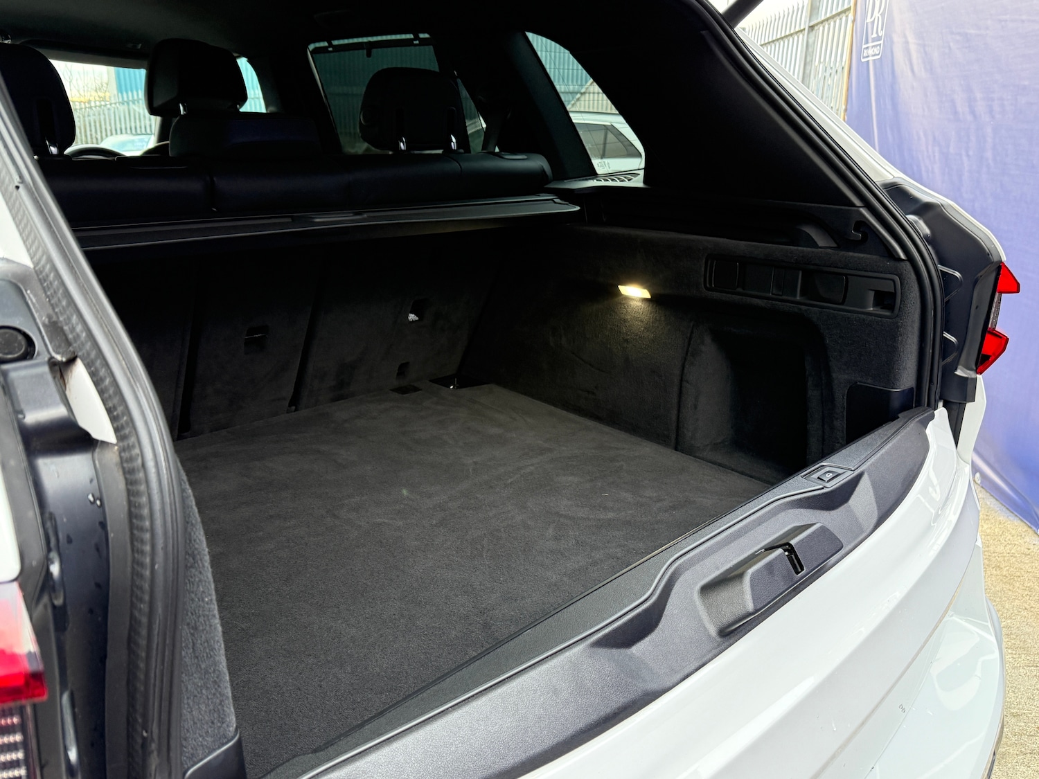 Used BMW X5 2019 for sale - 77208221: Photo 27