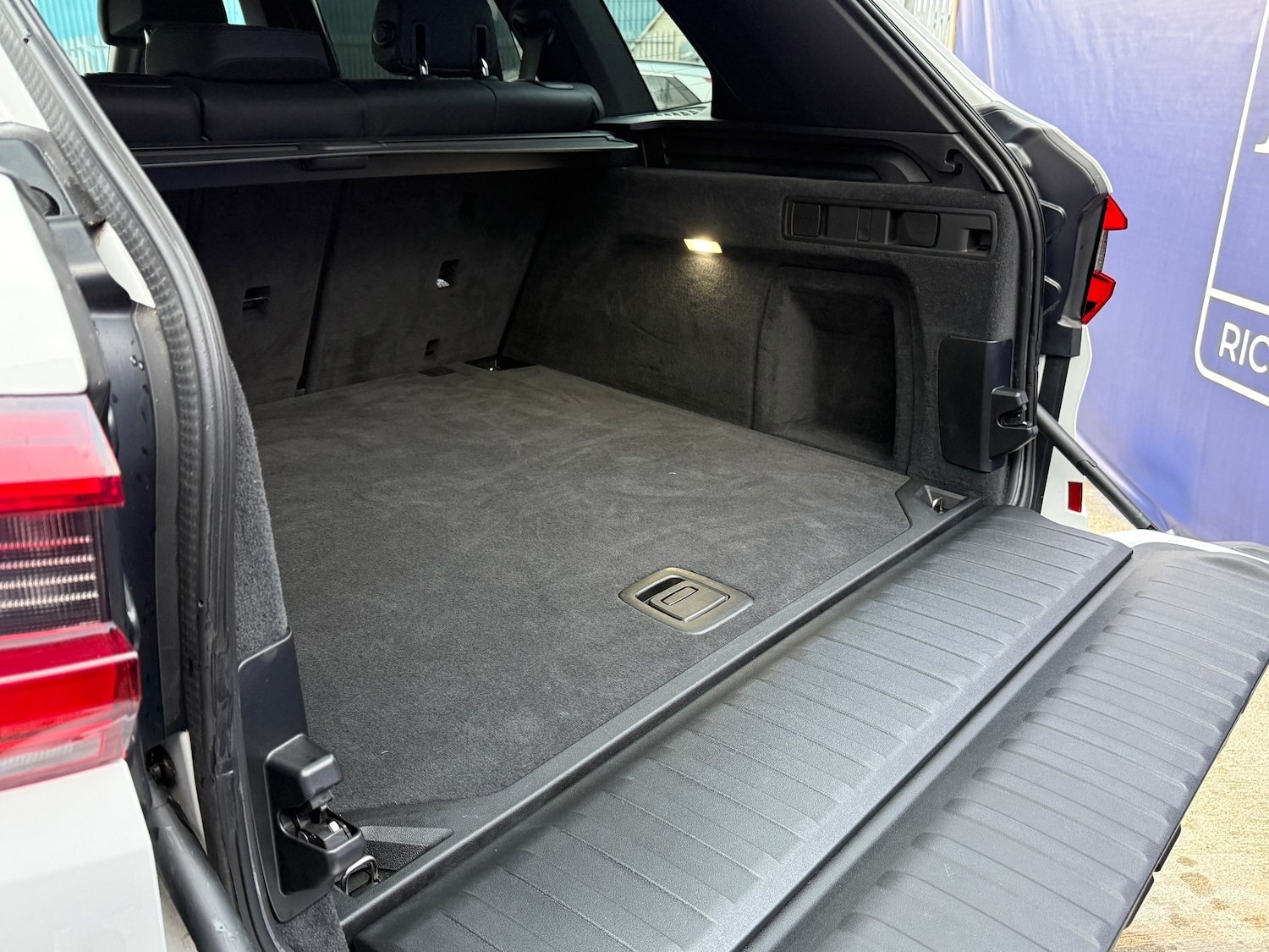 Used BMW X5 2019 for sale - 77208221: Photo 29