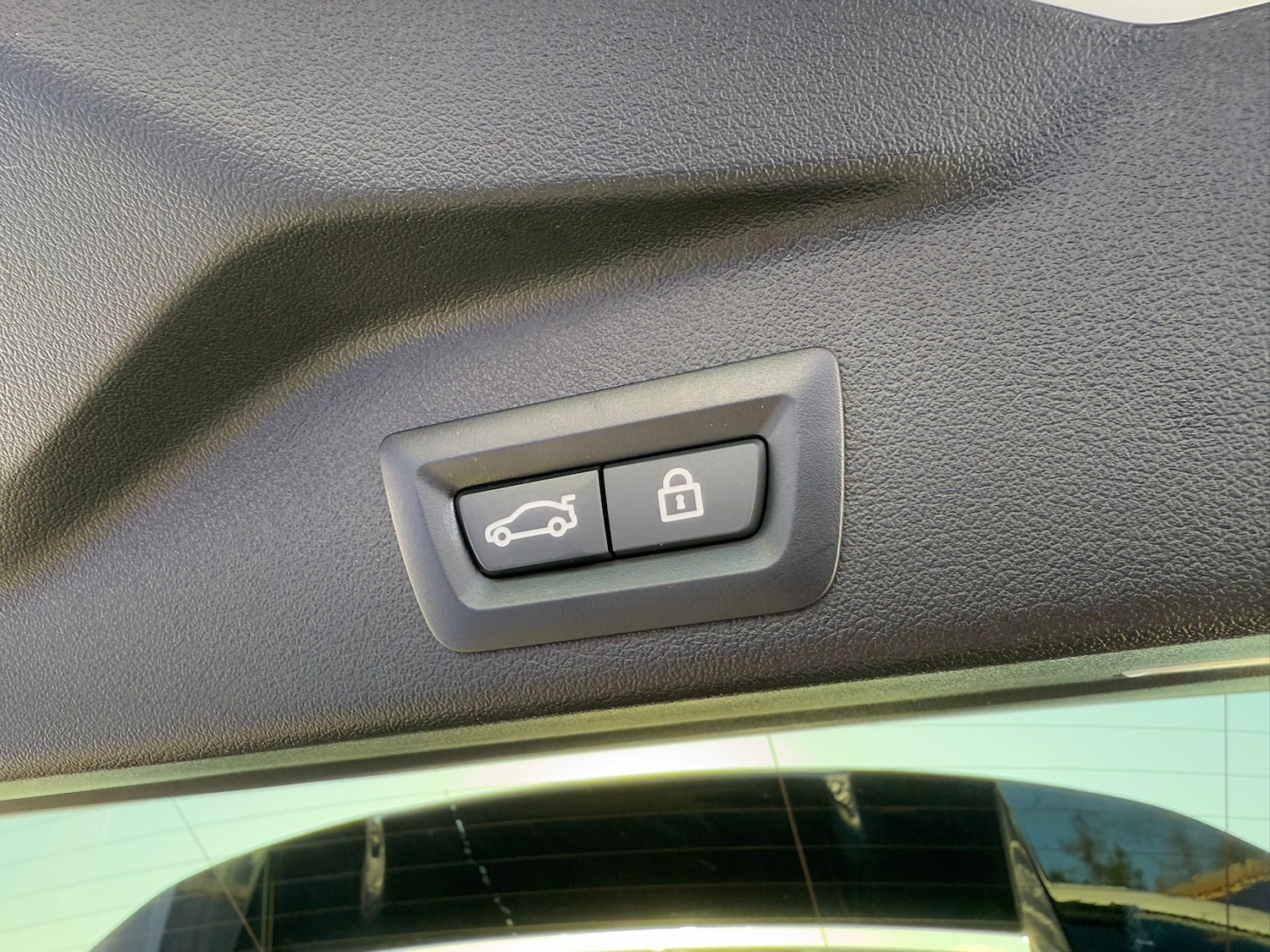 Used BMW X5 2019 for sale - 77208221: Photo 30