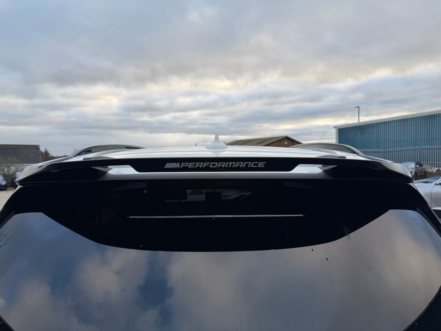 Used BMW X5 2019 for sale - 77208221: Photo 31