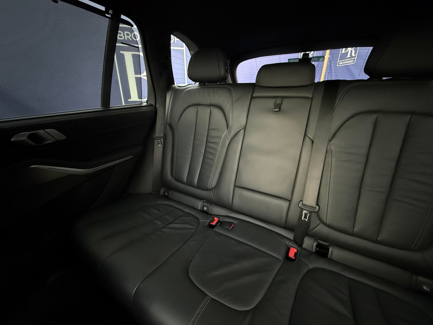 Used BMW X5 2019 for sale - 77208221: Photo 33