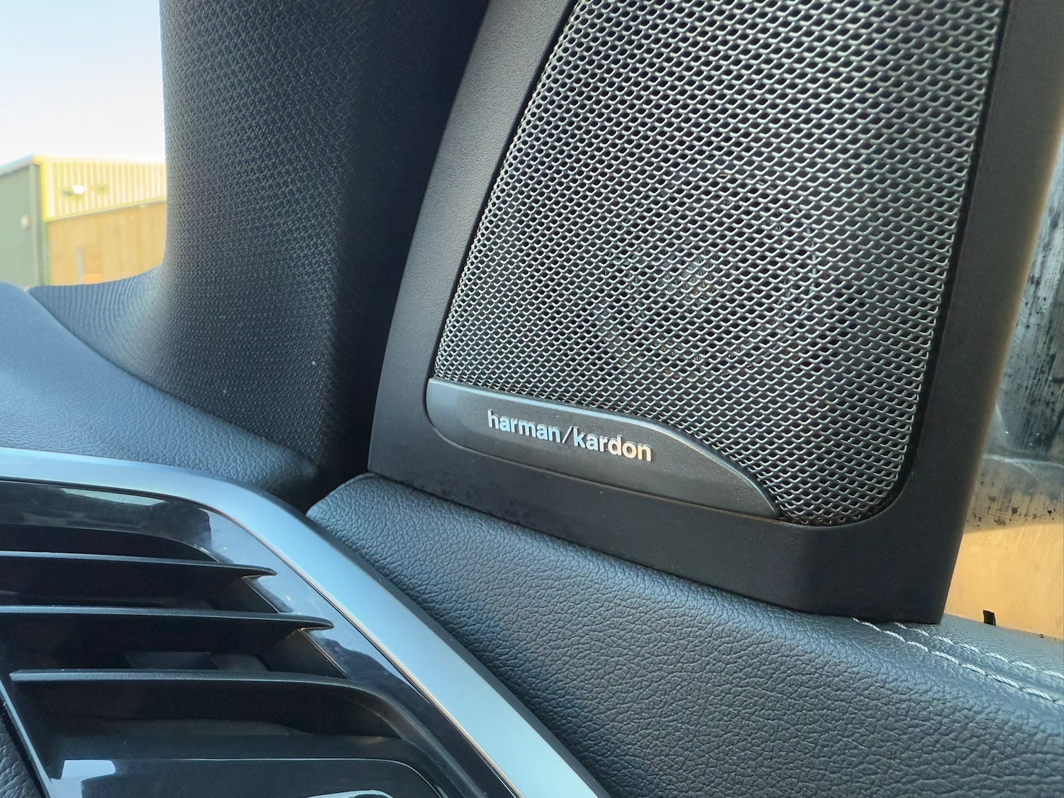 Used BMW X5 2019 for sale - 77208221: Photo 37