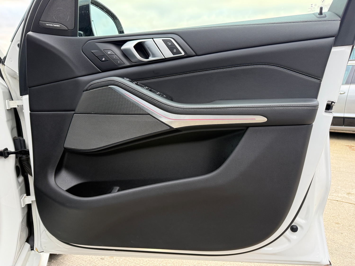 Used BMW X5 2019 for sale - 77208221: Photo 40