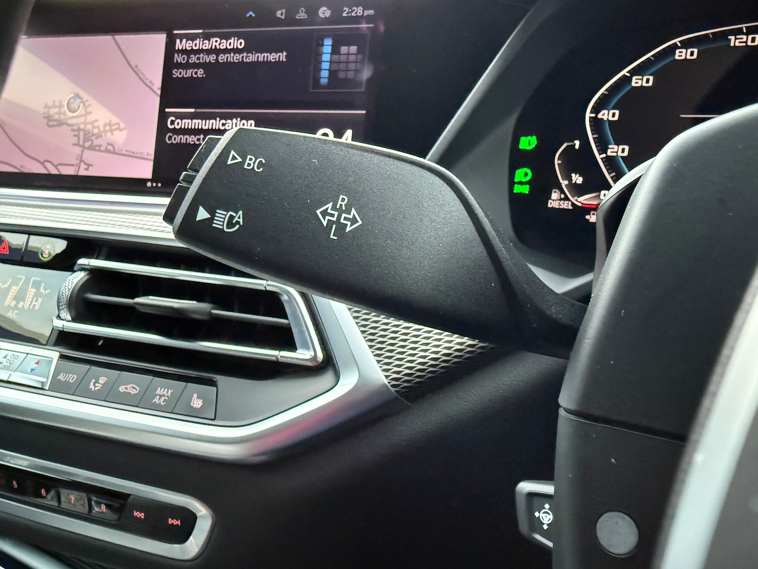 Used BMW X5 2019 for sale - 77208221: Photo 46