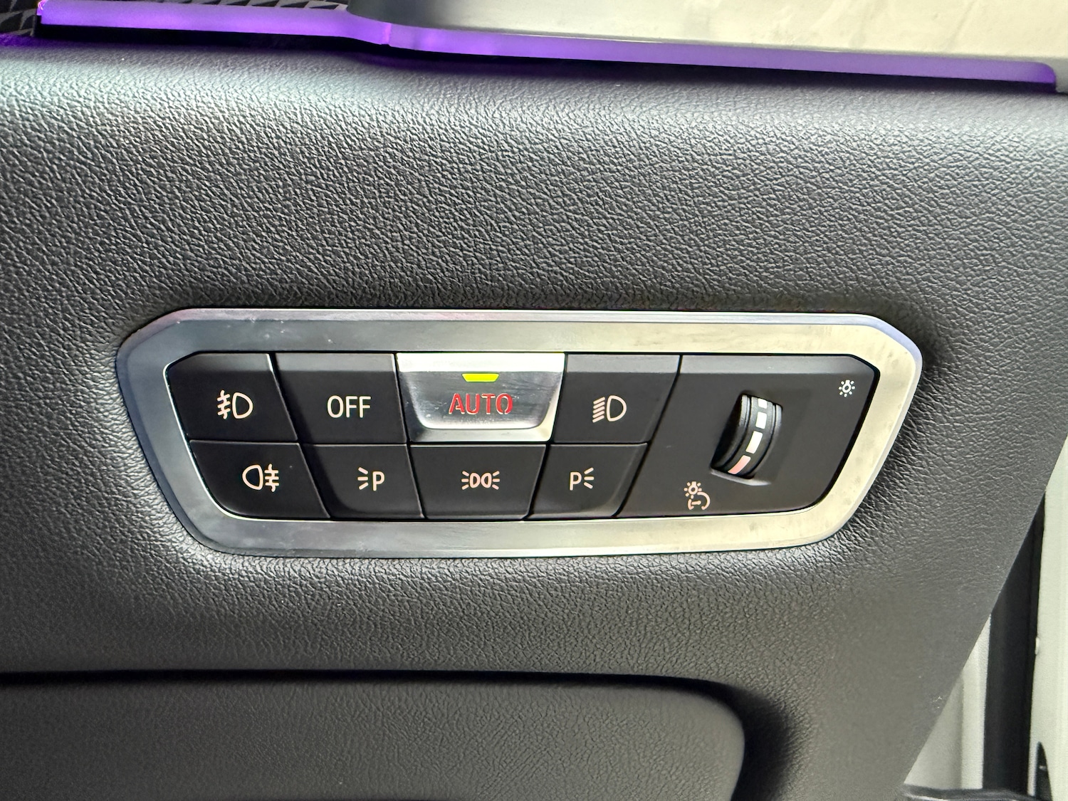 Used BMW X5 2019 for sale - 77208221: Photo 47