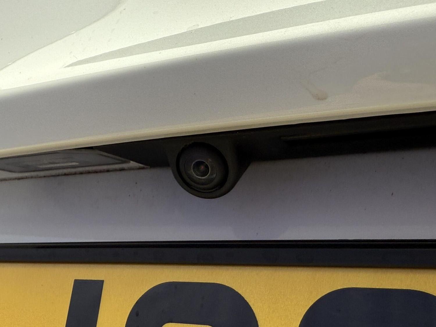 Used Tesla Model 3 2022 for sale - 75999435: Photo 21