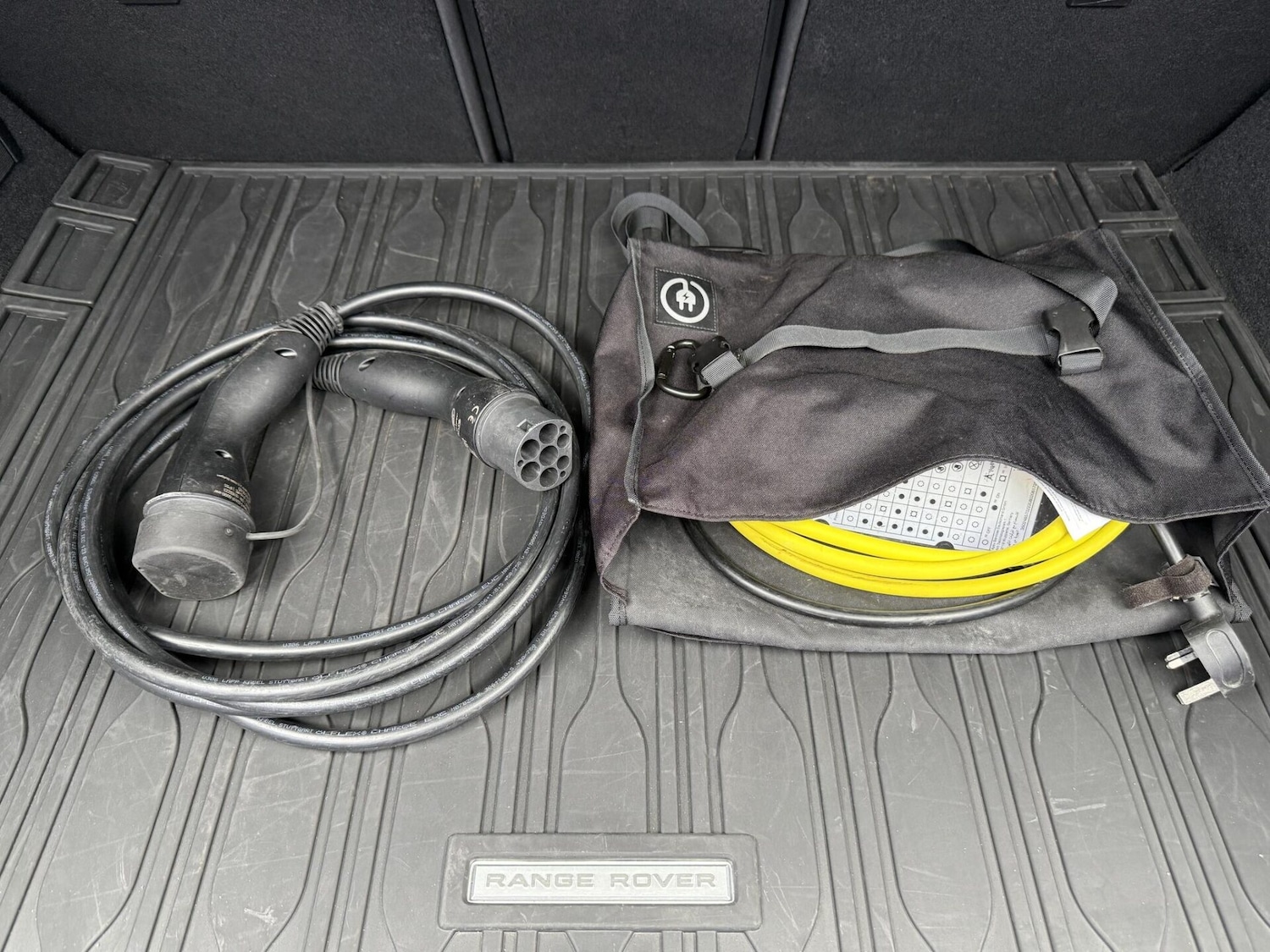 Used Land Rover Range Rover Evoque 2022 for sale - 78029591: Photo 23