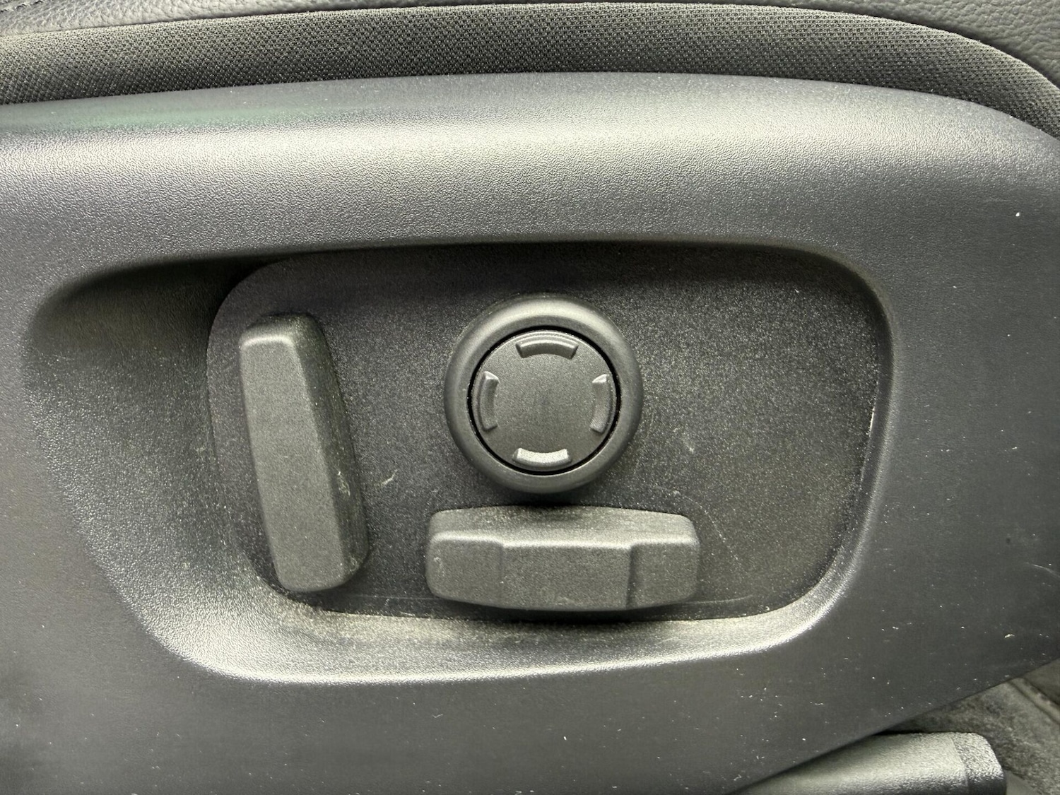 Used Land Rover Range Rover Evoque 2022 for sale - 78029591: Photo 34