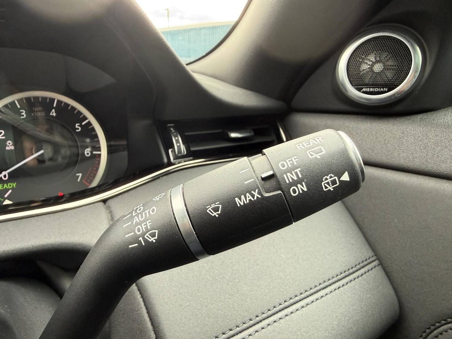 Used Land Rover Range Rover Evoque 2022 for sale - 78029591: Photo 37