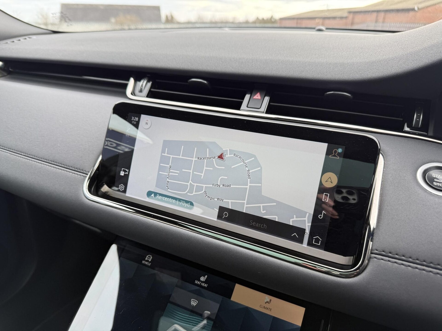 Used Land Rover Range Rover Evoque 2022 for sale - 78029591: Photo 41