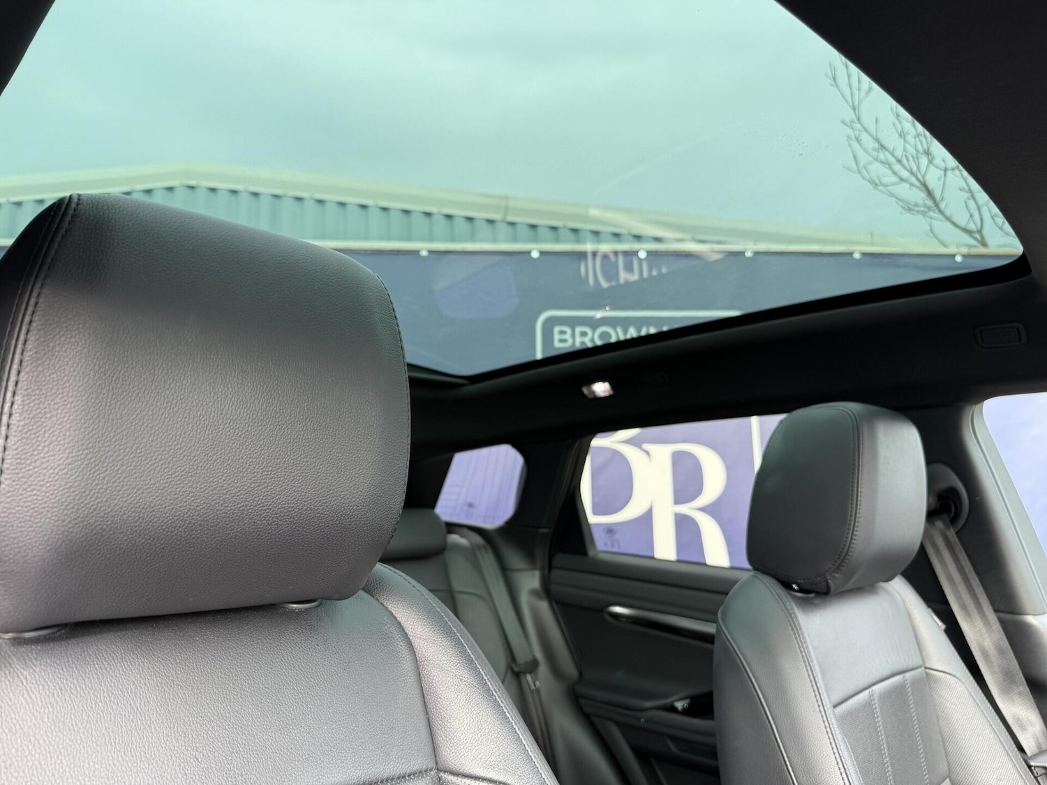 Used Land Rover Range Rover Evoque 2022 for sale - 78029591: Photo 49