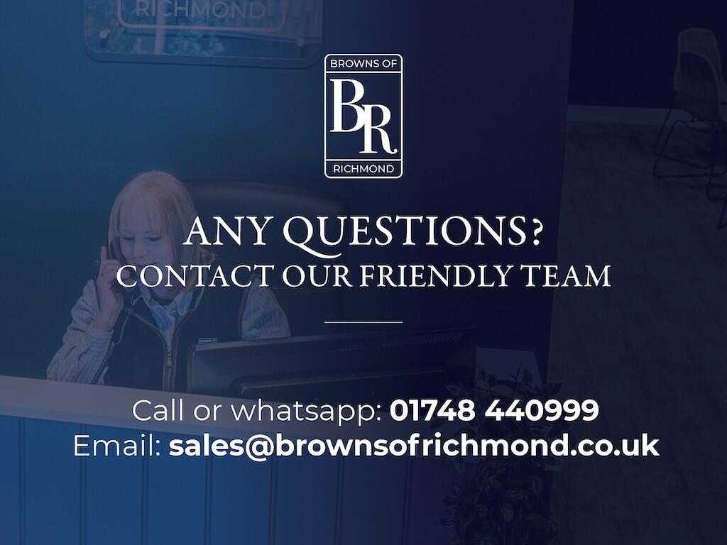 Used Land Rover Range Rover Evoque 2022 for sale - 78029591: Photo 52