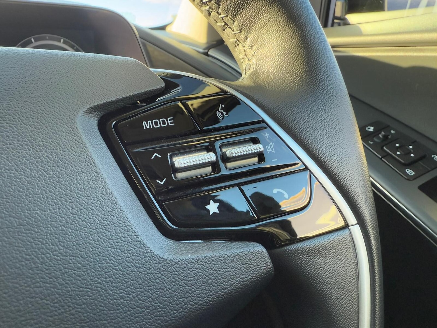 Used Kia Niro 2022 for sale - 76694477: Photo 34