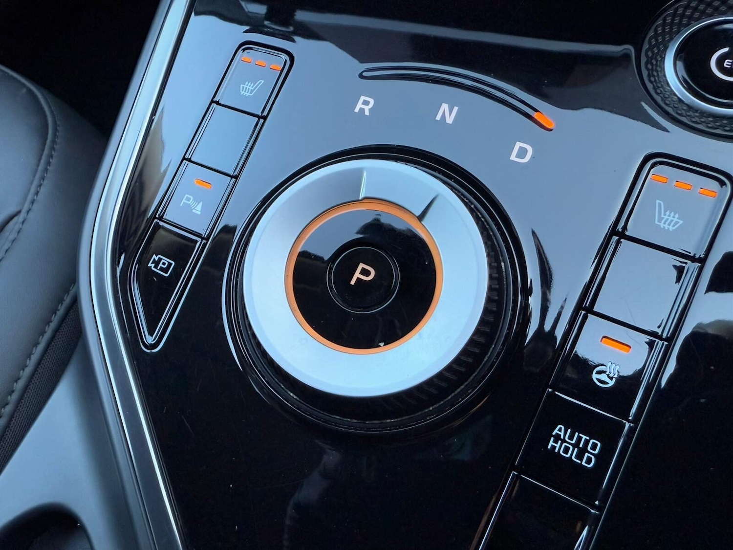 Used Kia Niro 2022 for sale - 76694477: Photo 41