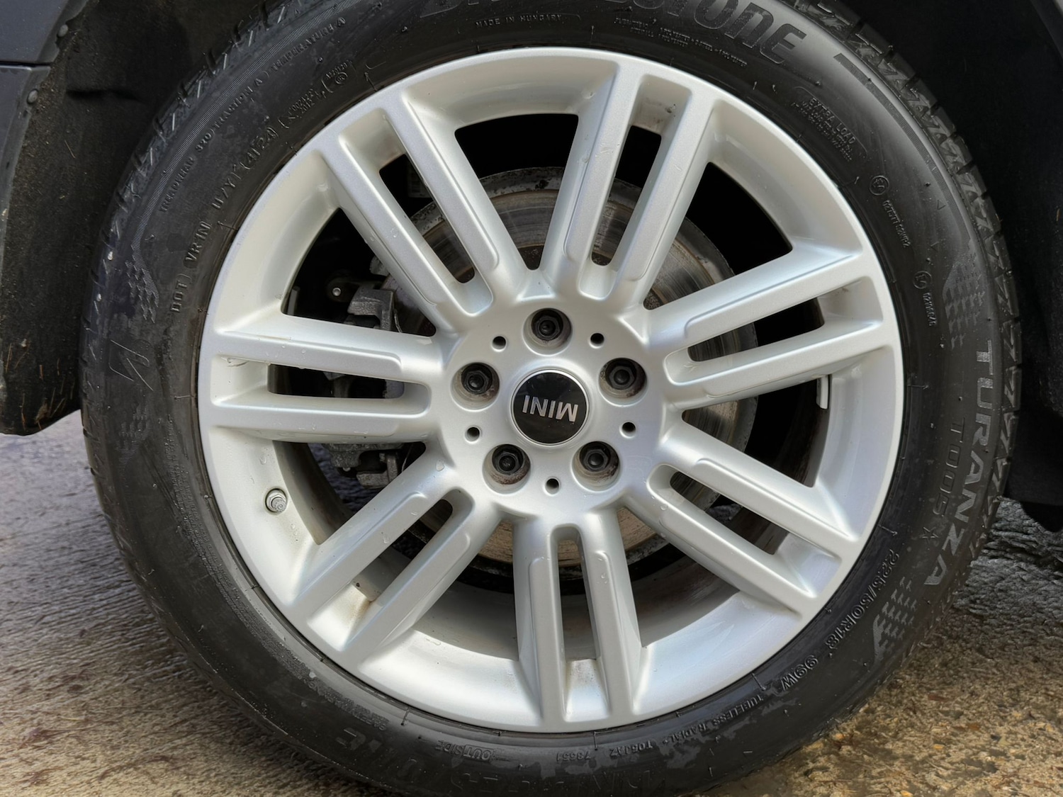 Used MINI Countryman 2019 for sale - 77208264: Photo 14