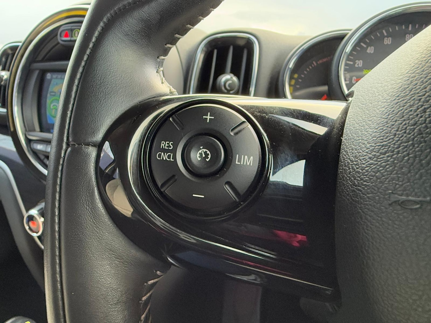 Used MINI Countryman 2019 for sale - 77208264: Photo 28