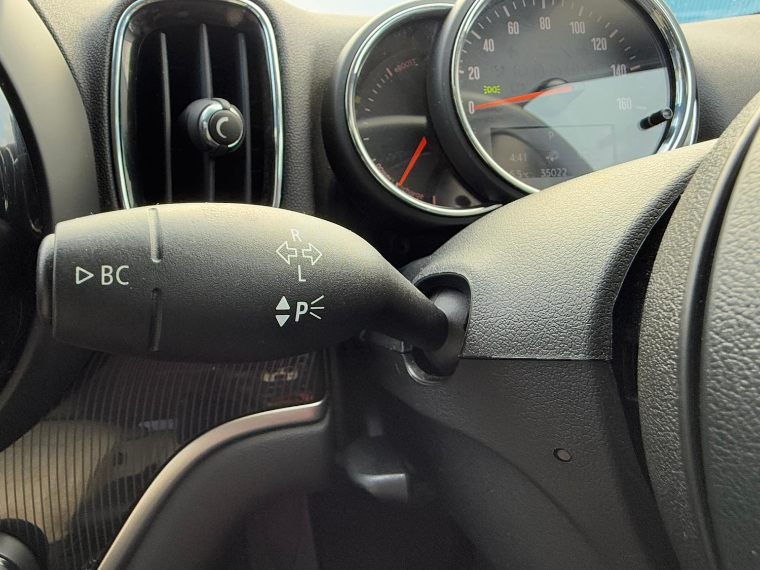 Used MINI Countryman 2019 for sale - 77208264: Photo 30