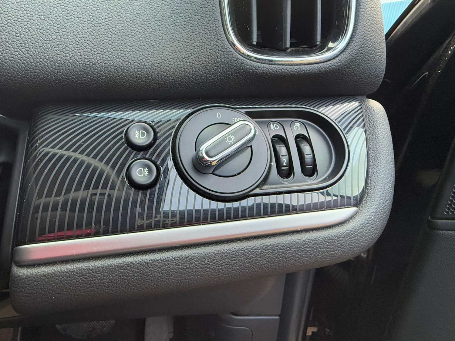 Used MINI Countryman 2019 for sale - 77208264: Photo 32