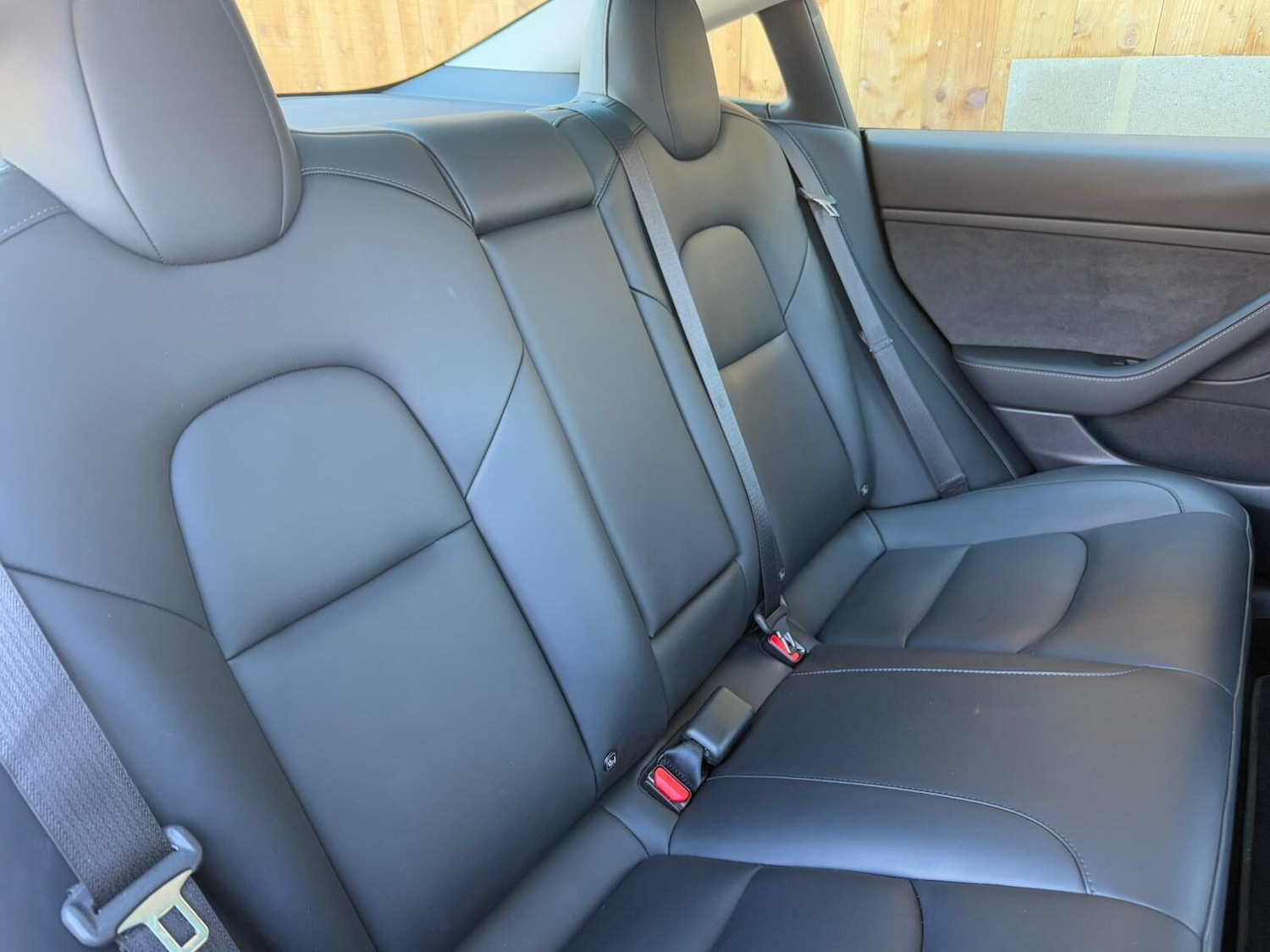 Used Tesla Model 3 2022 for sale - 77044751: Photo 26