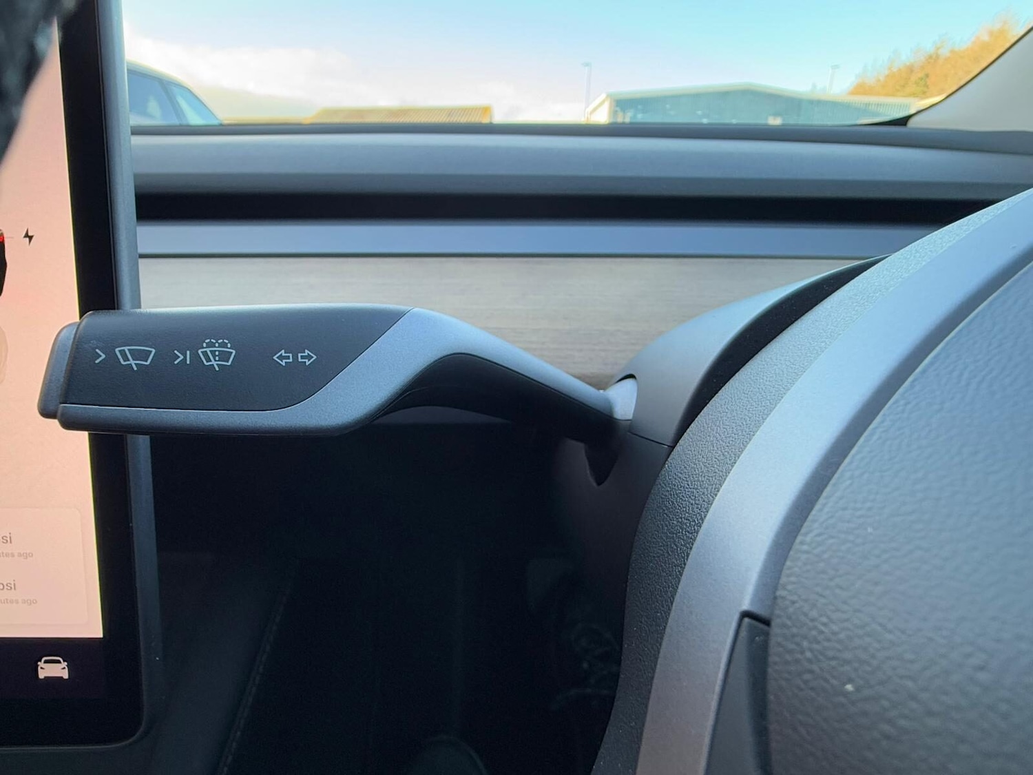 Used Tesla Model 3 2022 for sale - 77044751: Photo 31