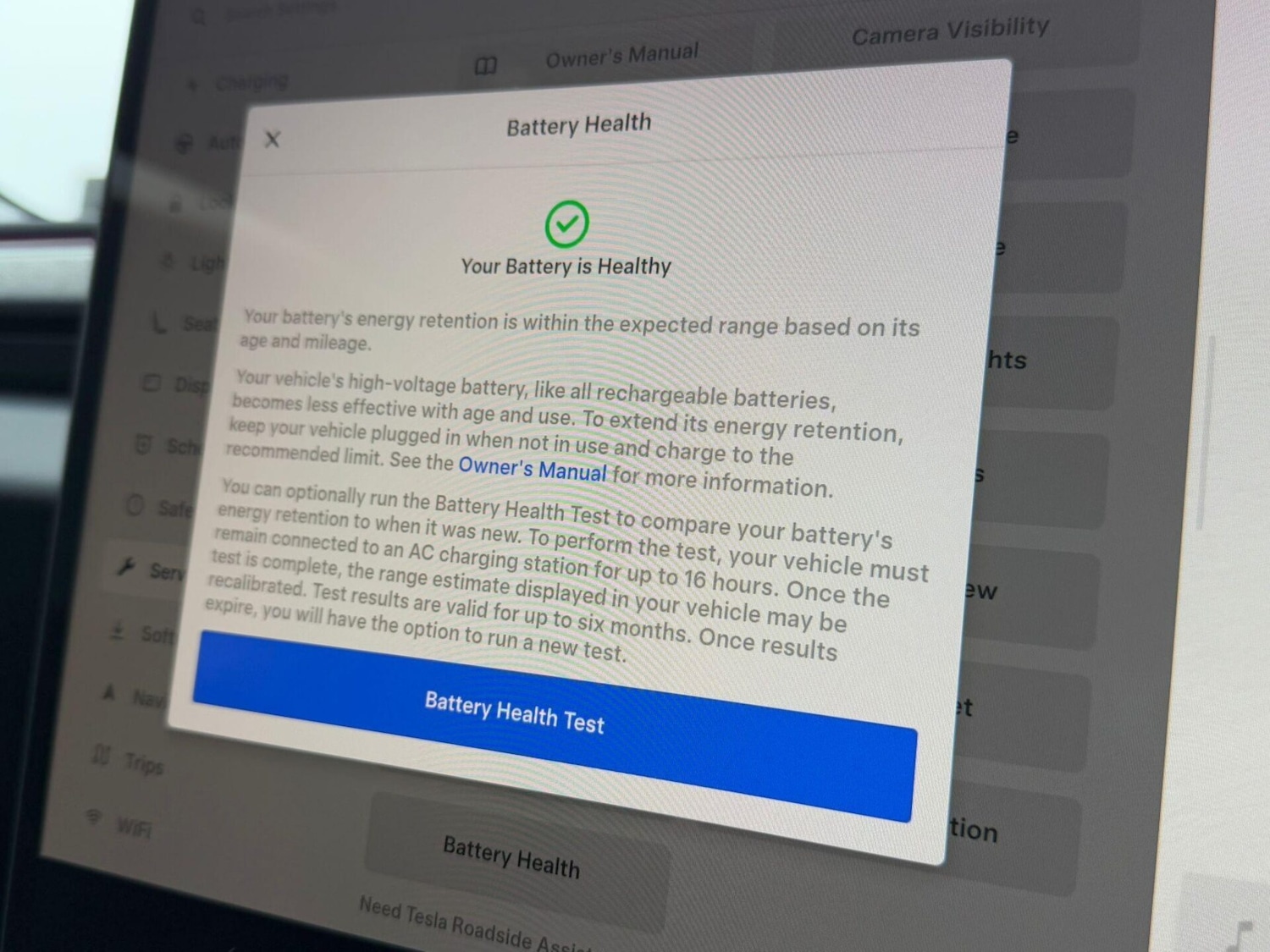 Used Tesla Model 3 2024 for sale - 77037204: Photo 41