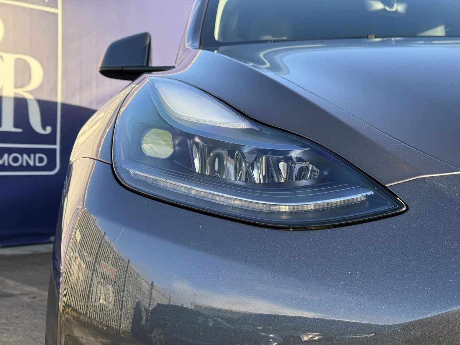 Used Tesla Model Y 2023 for sale - 77003567: Photo 14